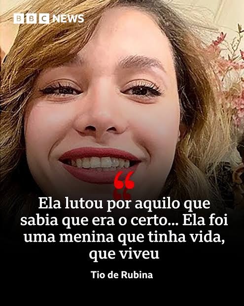 silbellato's tweet image. 👇😓