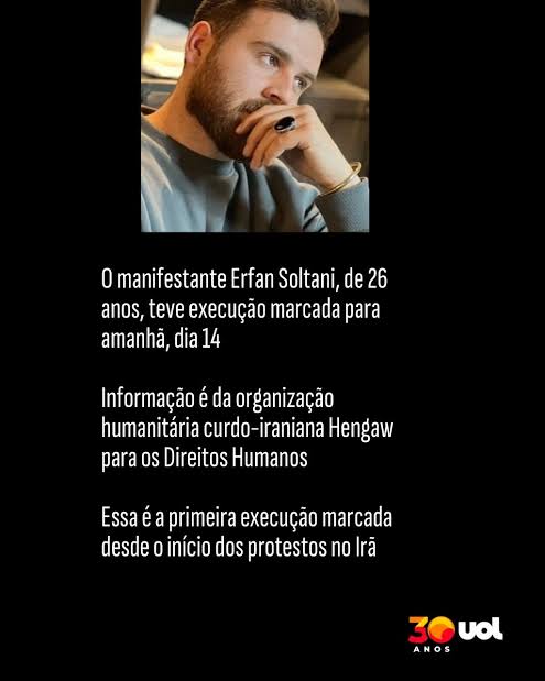 silbellato's tweet image. 👇😓