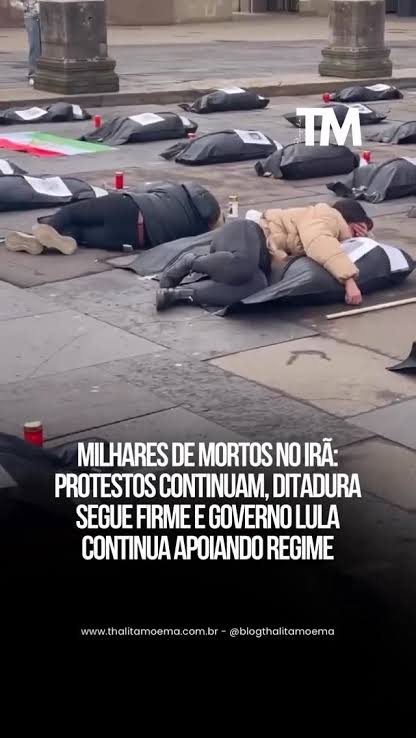 silbellato's tweet image. 👇😓