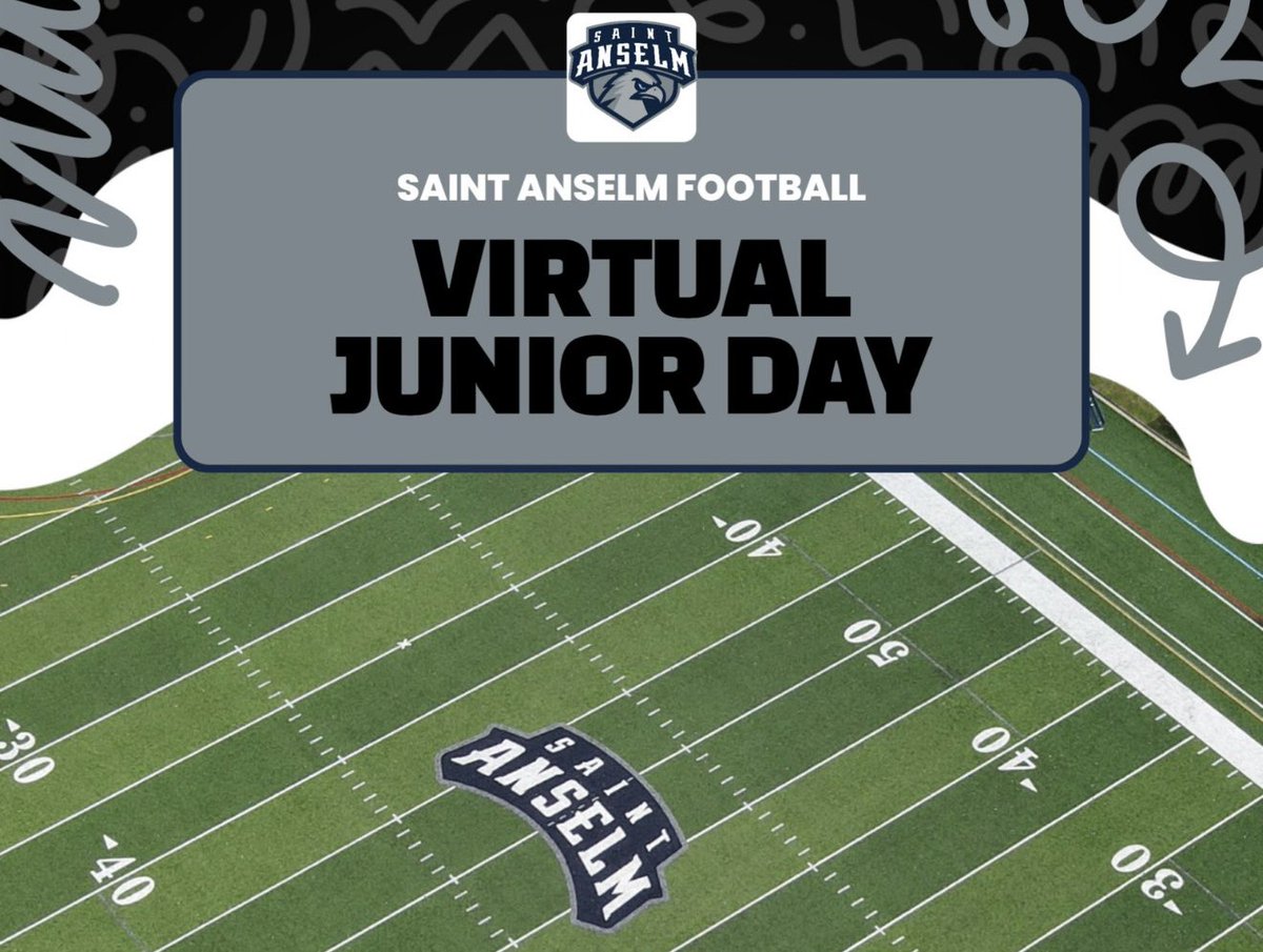 Carter Black - OL 6’3 285lbs -‘27 tweet media