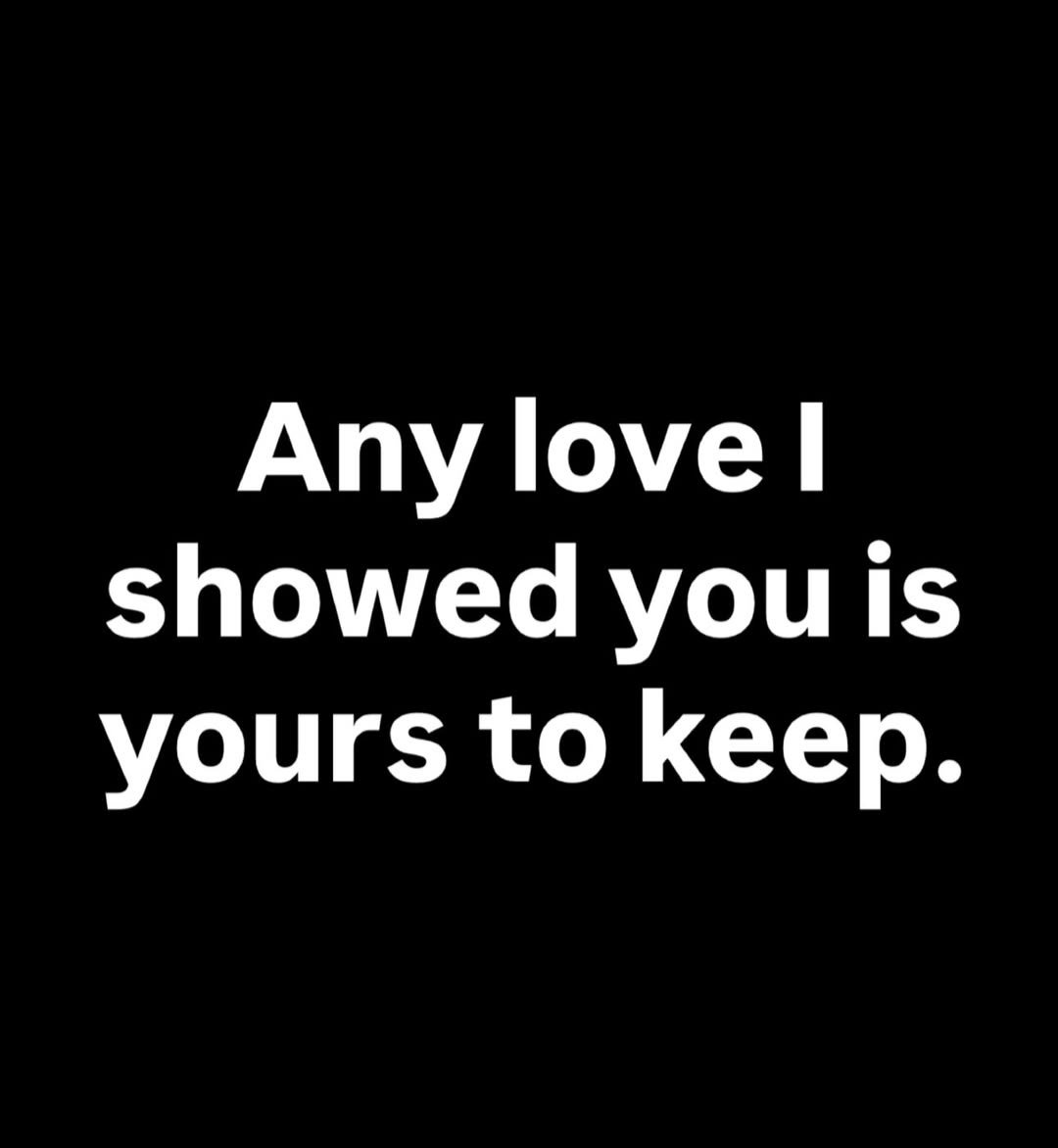 ThomasJarmar's tweet photo. https://t.co/L1PbLpz7zS