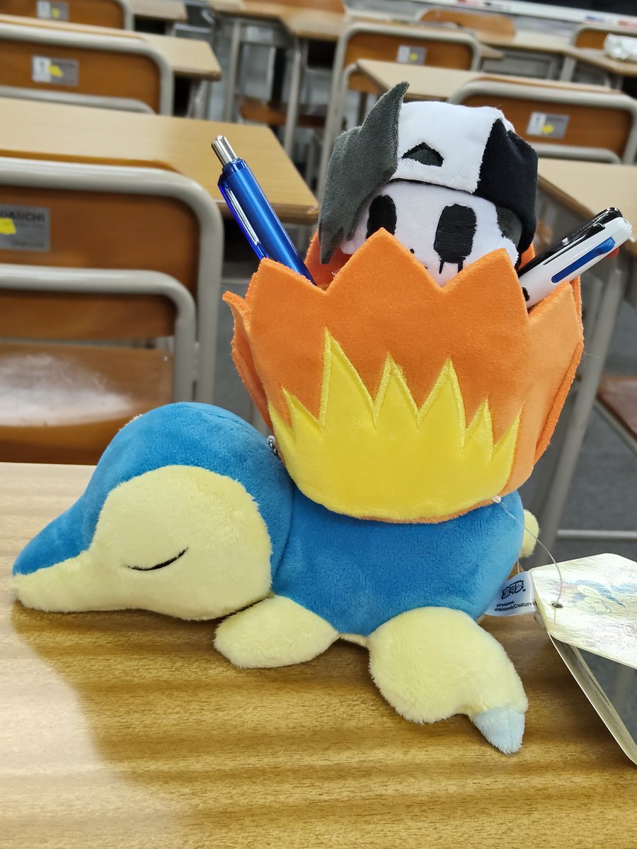 Basilo🥧 (@Basilo_0519) / Posts / X