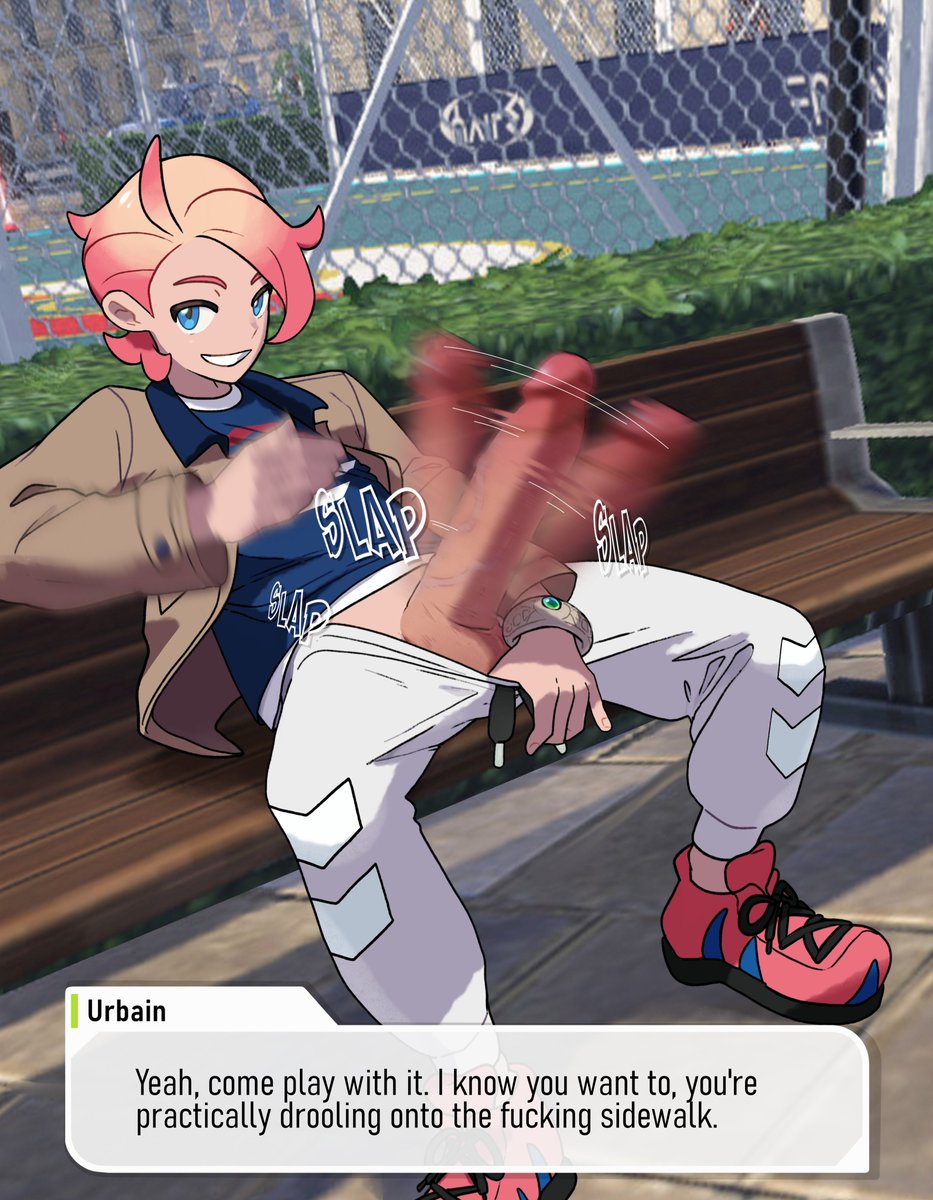 Nathan 🩷 tweet media