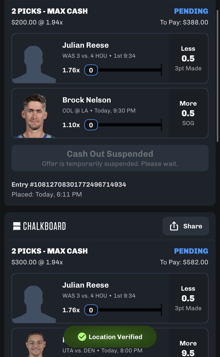 lami⭐️ tweet media