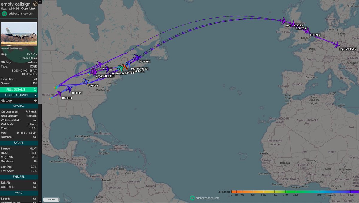 Direto do Front tweet media
