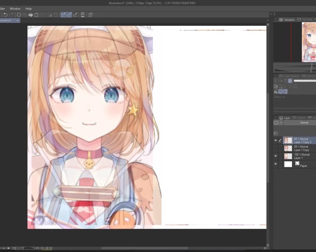 Tsuyo 🐙 tweet media