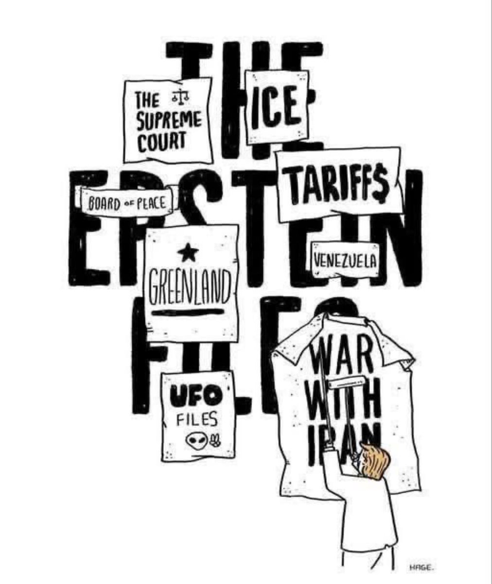 Juanita Jones tweet media