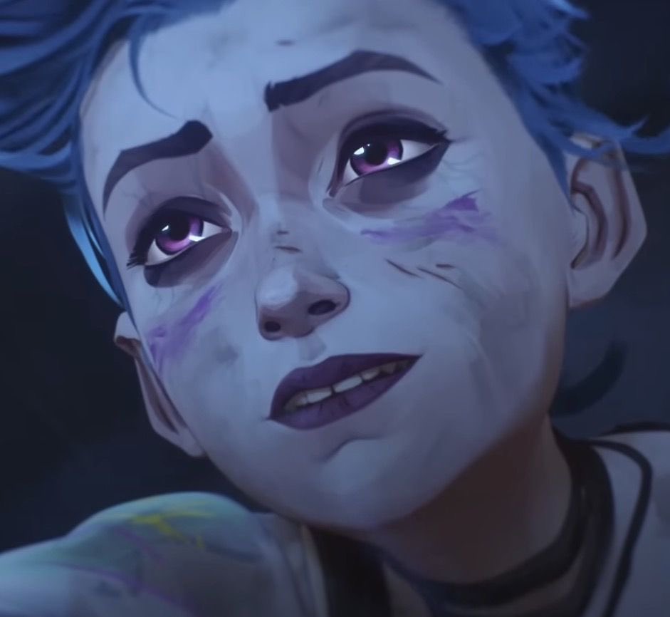 rare aesthetic: you're your shows most popular and loved character so the writers lowkey just make you commit suicide as your perfect ending even though there were multiple other ways to give you a happy ending