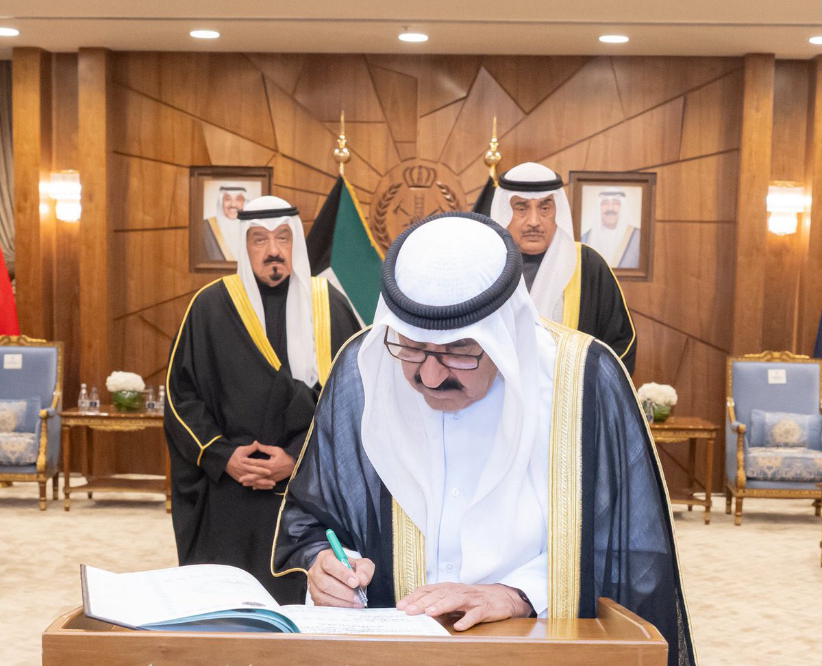 motlaq hadi tweet media