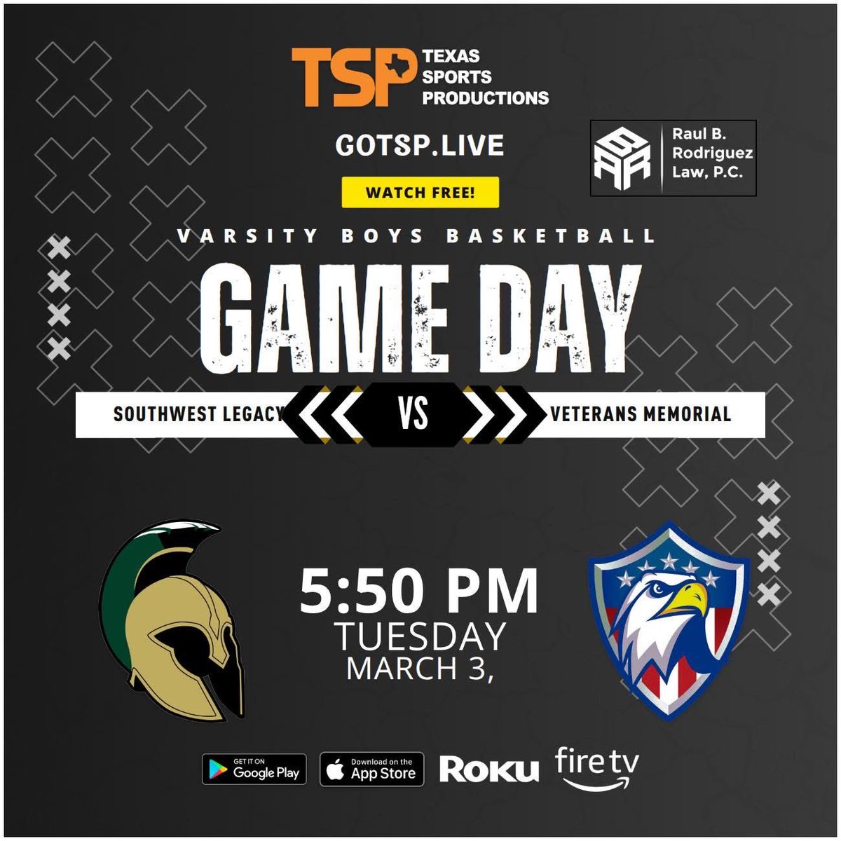 SWISD Athletics tweet media