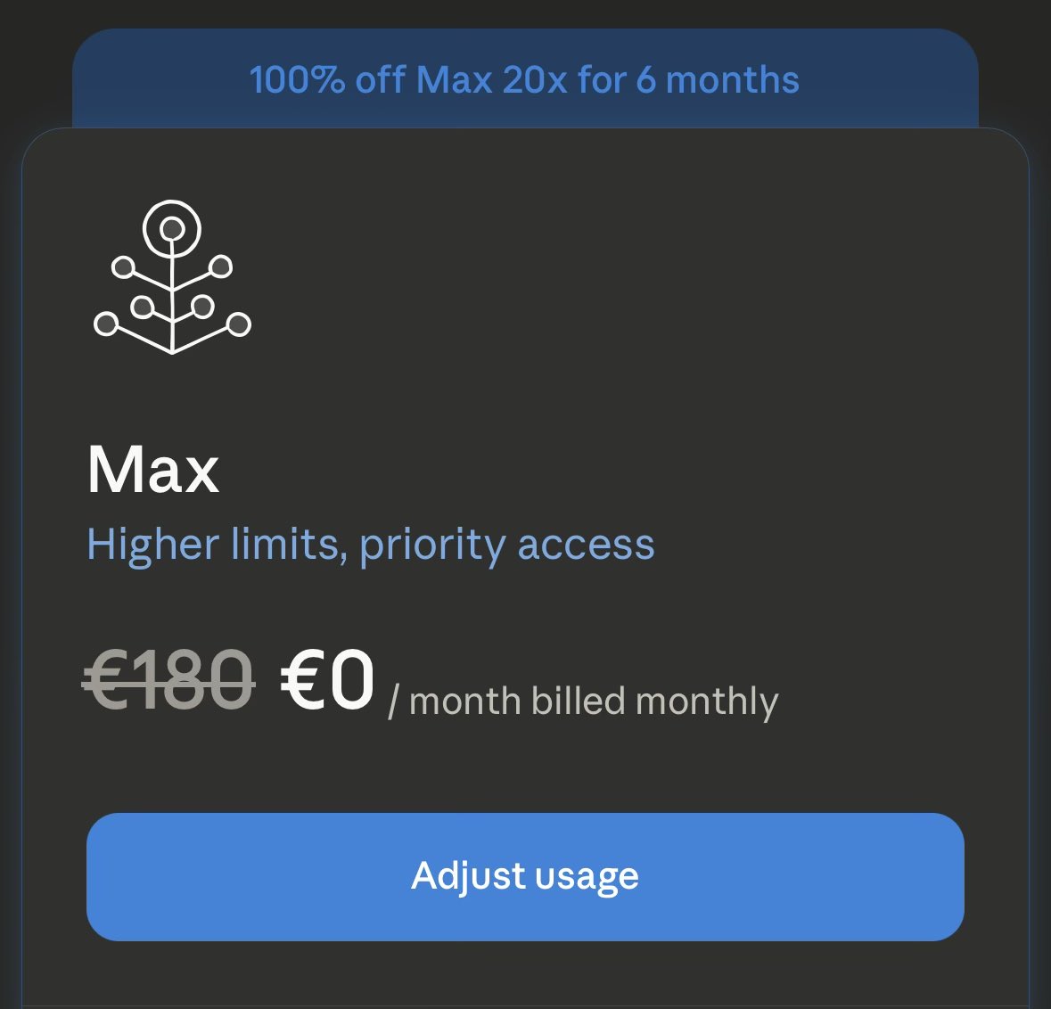 Pooya Parsa 🦋 tweet media