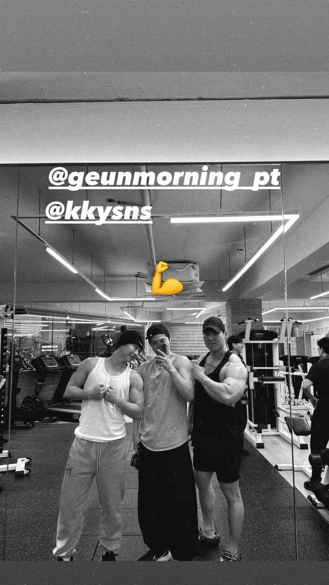 The Rose Brasil🌹 tweet media