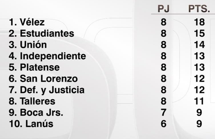 Nico Ambrogi tweet media