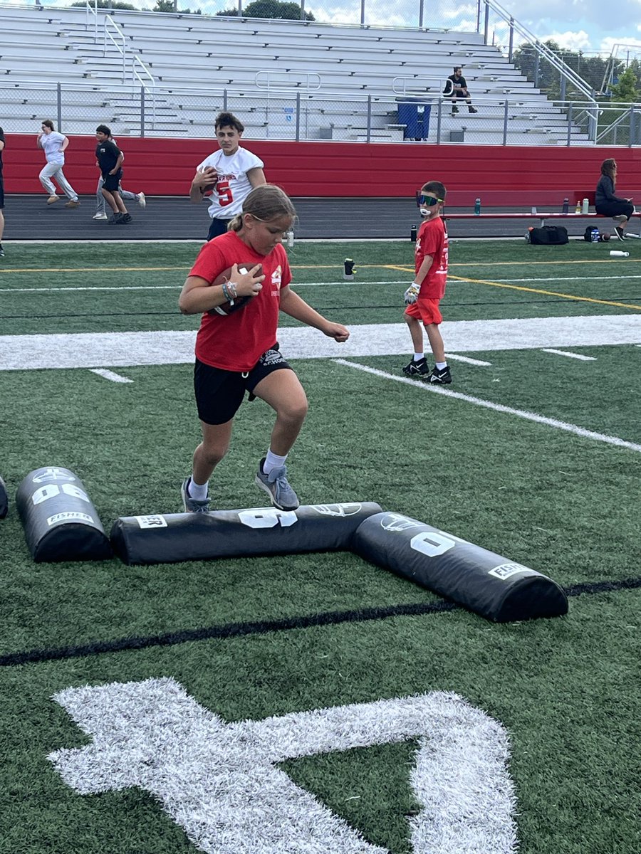 Two Rivers tweet media