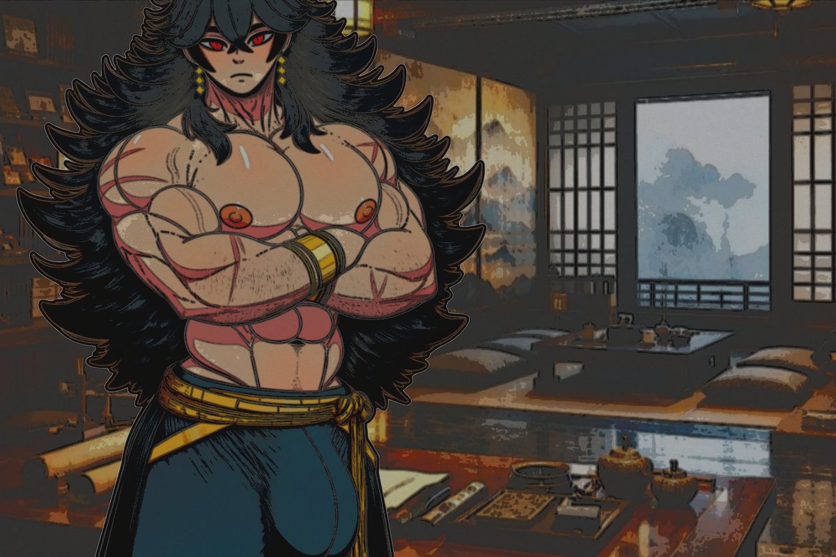 ๐๐๐๐๐๐๐๐ tweet media