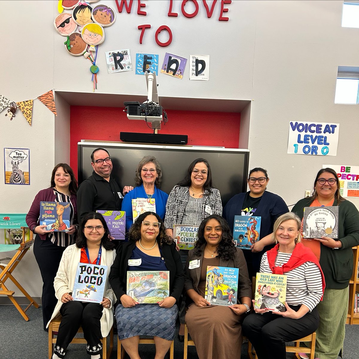 Firstmark CU tweet media