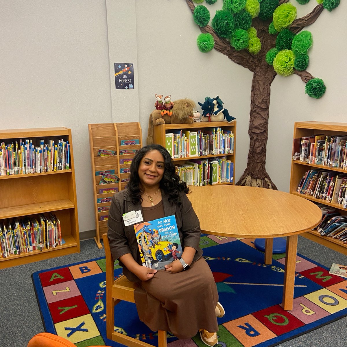 Firstmark CU tweet media