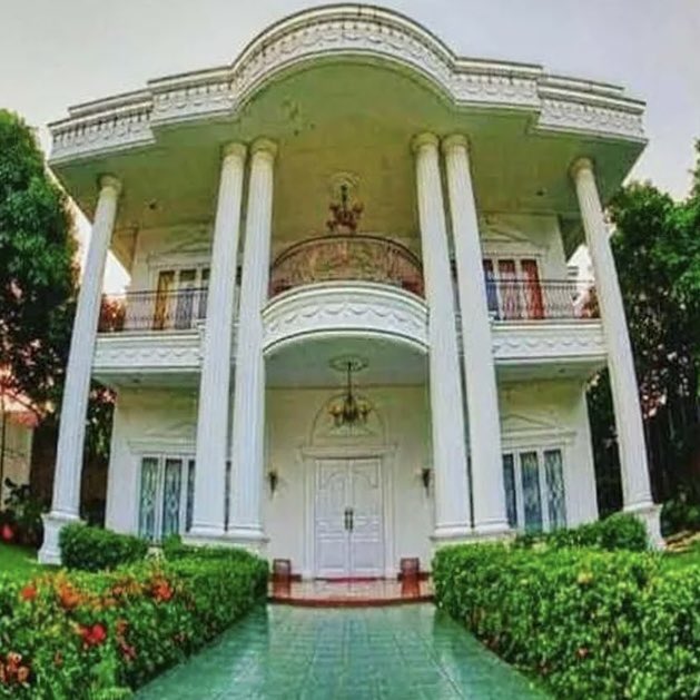 bolokotono tweet media