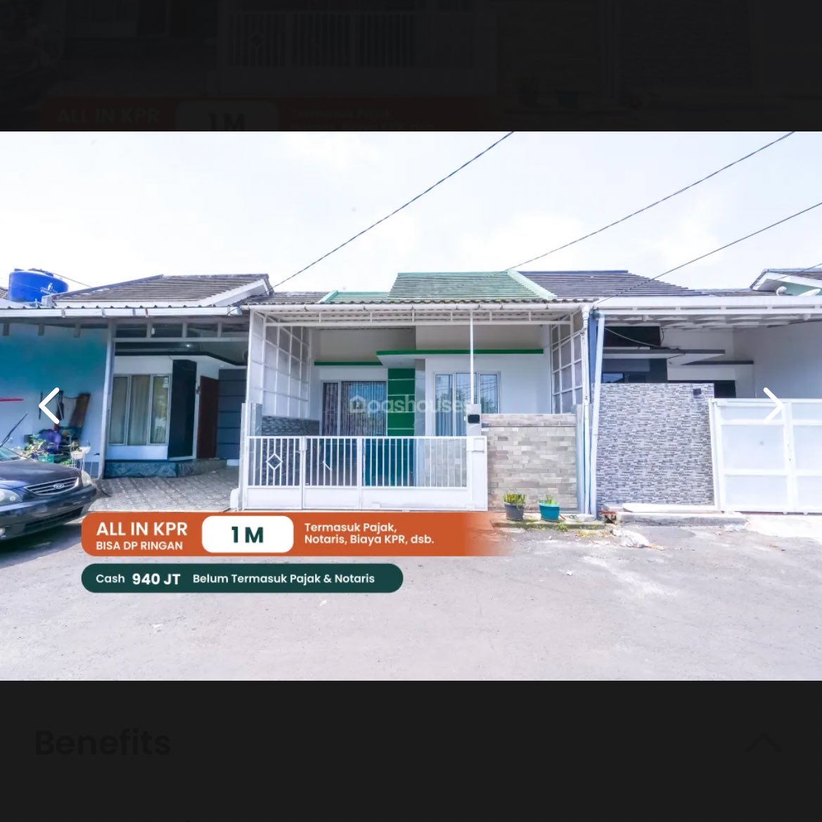 <a href="/unmagnetism/">unmag</a> Mendengar rumah 1 M : 

Di kepalaku                                      Kenyataannya