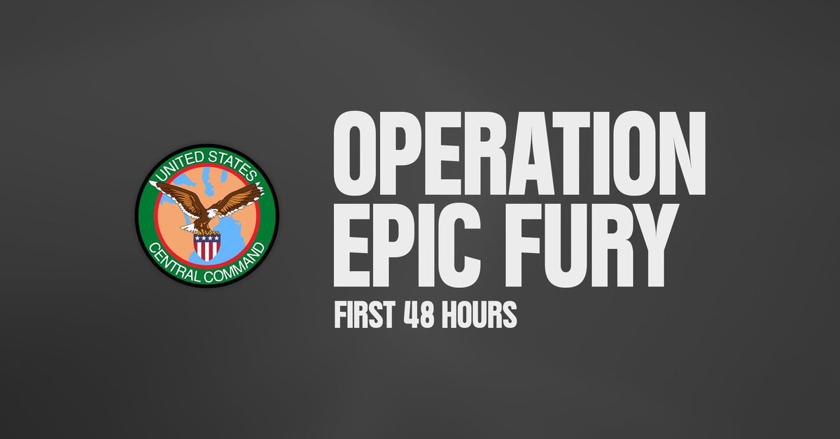 REGIMENT 🇺🇸 tweet media