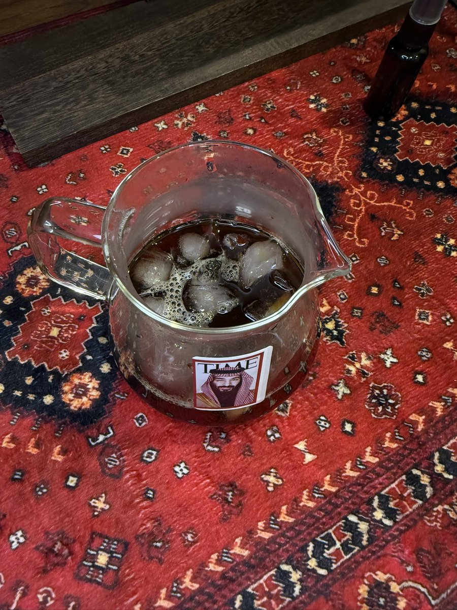 somewhereonthisearth tweet media