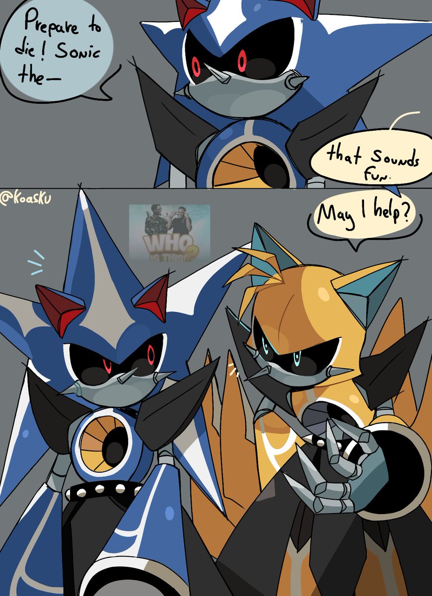 Koasku 🍔 (@koafreedraw) on Twitter photo 