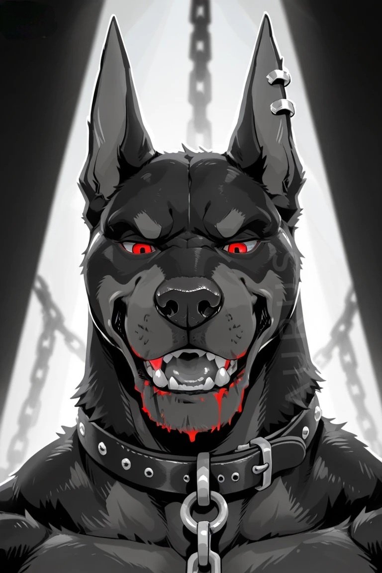 Damn, I love these images ❤