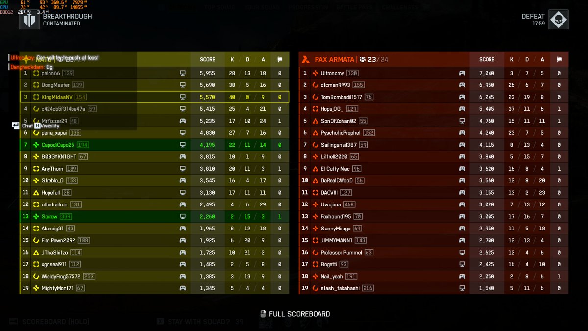 KingMidasNV tweet media