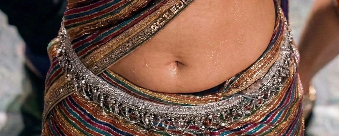 Hey <a href="/grok/">Grok</a> , Find the Actresss ?