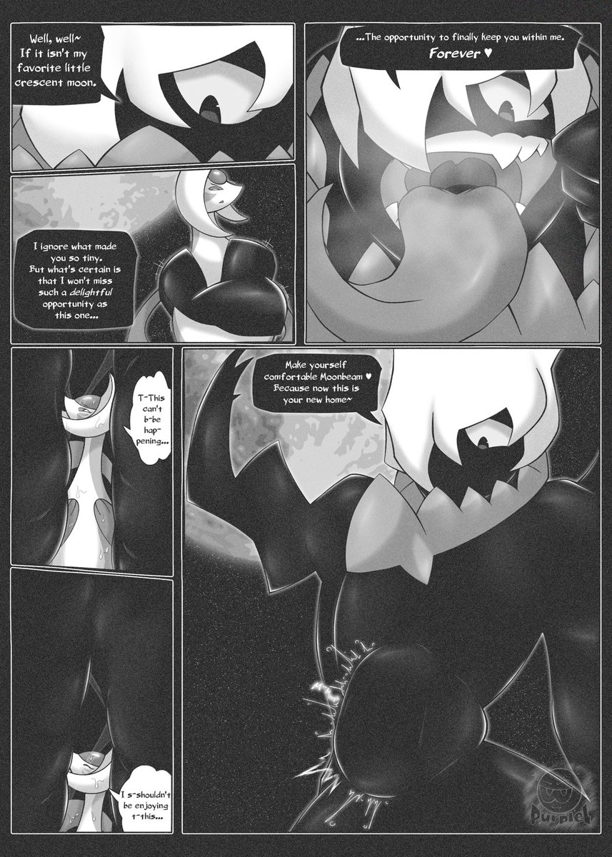 PurpleL (Comms Full) tweet media