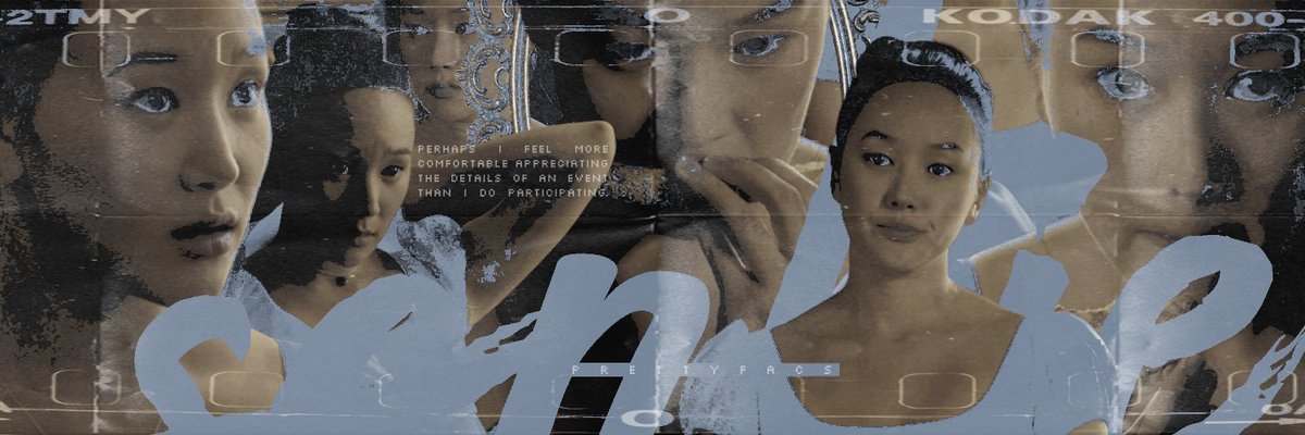 AvengerLayouts's tweet photo. 𝐄𝐘𝐄  𝐎𝐅  𝐀𝐆𝐀𝐌𝐎𝐓𝐓𝐎  …  𝒔𝒉𝒐𝒘  𝒎𝒆  𝒎𝒚  𝒆𝒏𝒆𝒎𝒚!

  ˖   ྀྀ ･ 𓂃  a layout, requested by @prettyfacs. coloring by sladestrokes. don’t forget to give us credit! —— conjured by the sorcerer supreme, ❪ #𝐀𝐒𝐓𝐑𝐀. ❫ https://t.co/ZuogL6pw0M