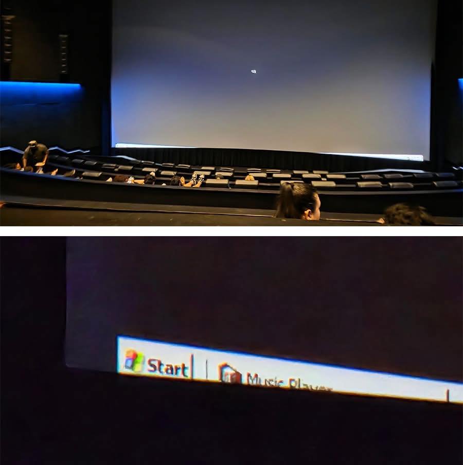 LowRes Wünderbred tweet media