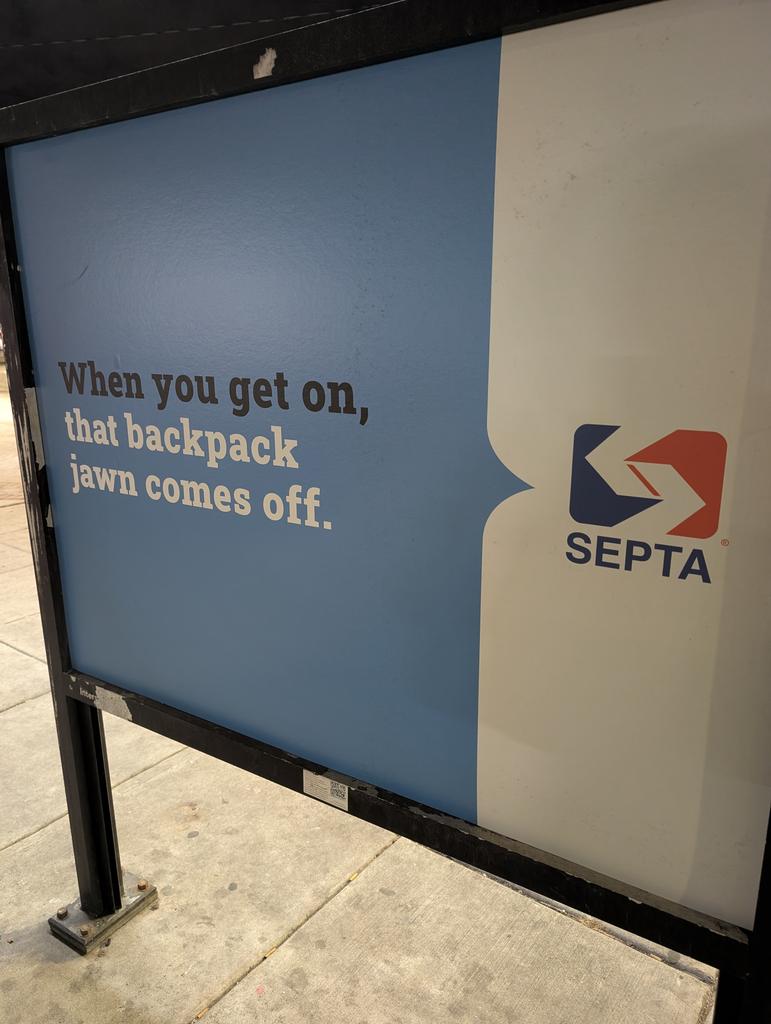 Karpe Diem x 215 tweet media