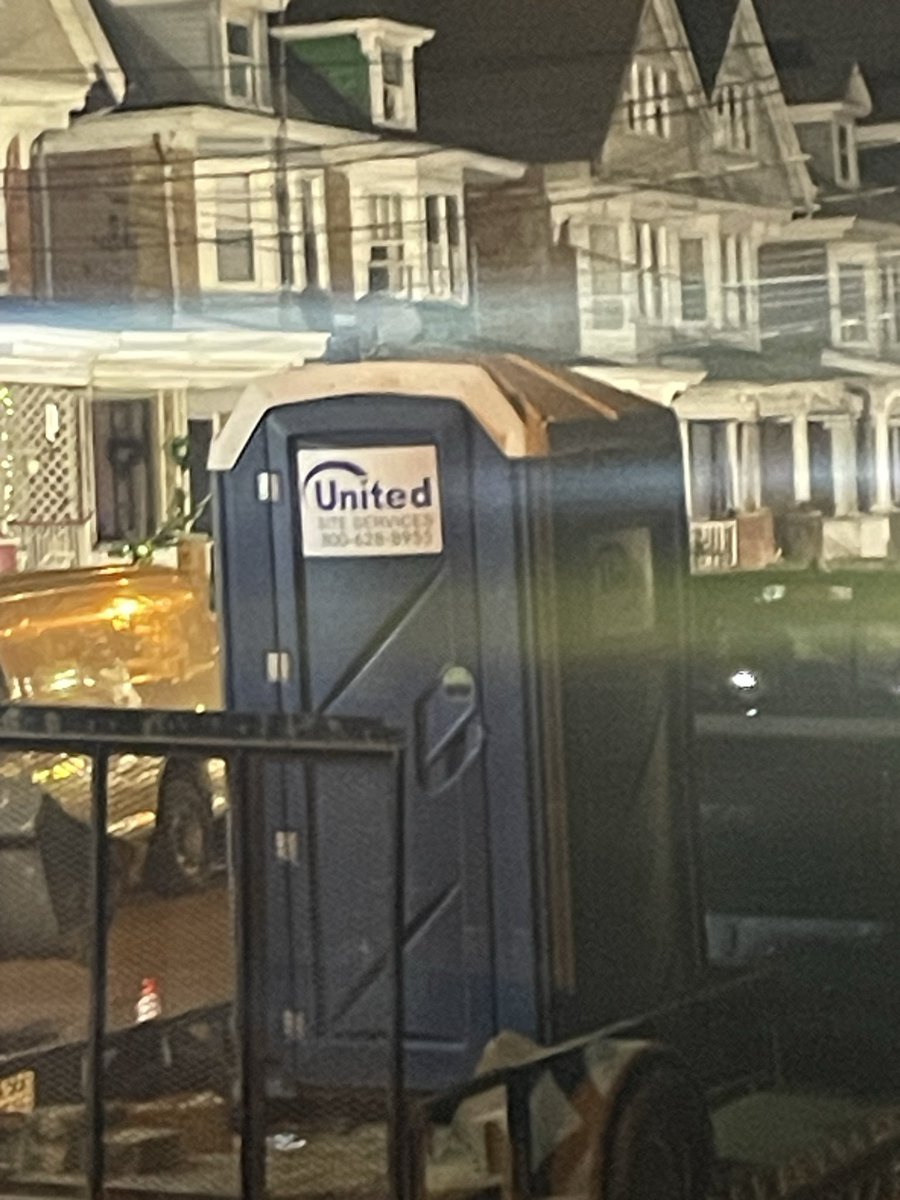 Queen of da Roses❤️🌹 tweet media