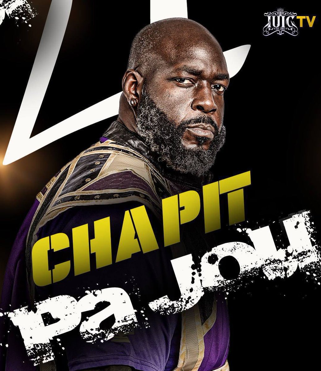 iuic_haiti's tweet photo. PA bliye Li #4️⃣Chapit 🔥📖🔥#Pa Jou
🫵🏿POU LAFWAW KA ⬆️⬆️AGRANDI
Romen 10:17 Konsa, se lè ou tande mesay la ou vin gen konfyans. Mesay la, se pawòl Kris la y'ap anonse.
#Afrobeats #Ayisyen #Creole #Tvice #Carimi #Nulook #Boston #Miami #Zoelife #Providenciales #Caribbean https://t.co/JC4Ml2xiWj