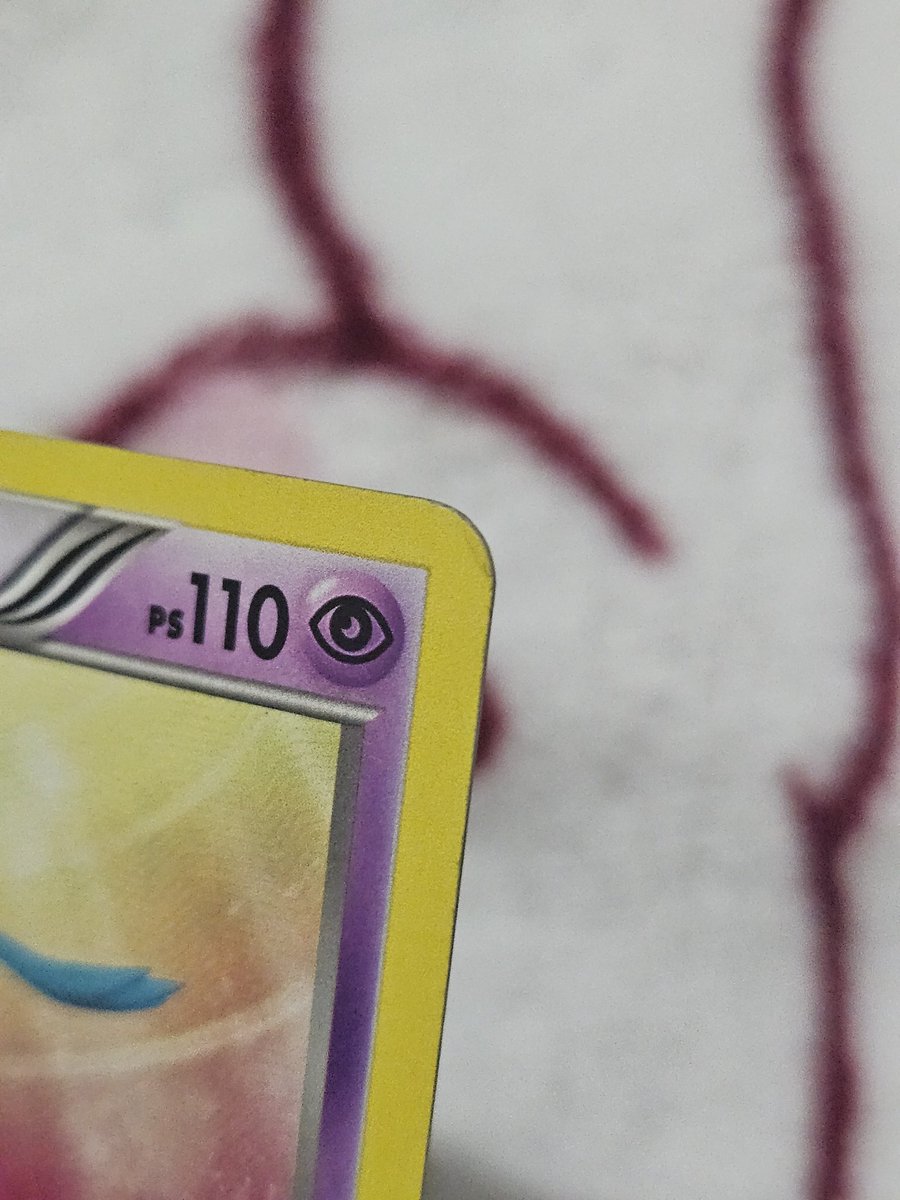 lɑri ^᪲᪲᪲ tweet media