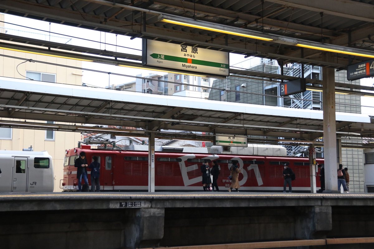 メカニカルストーカー tweet media