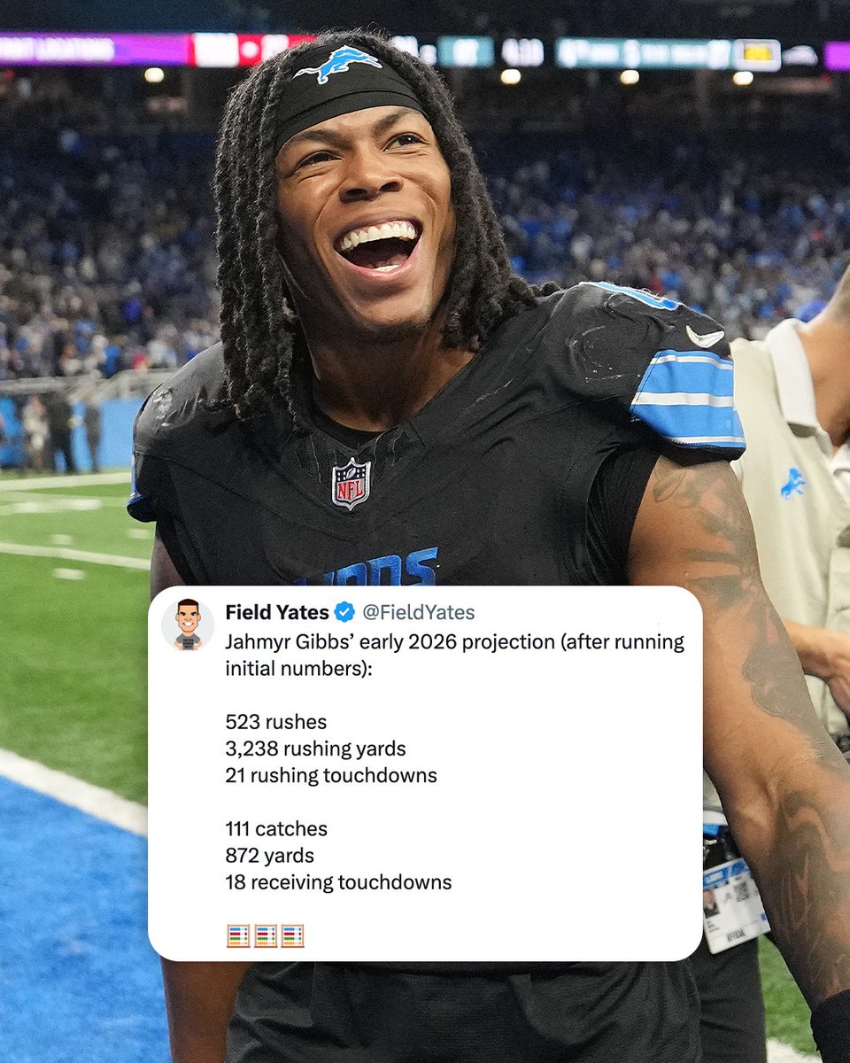 ESPN Fantasy Sports tweet media