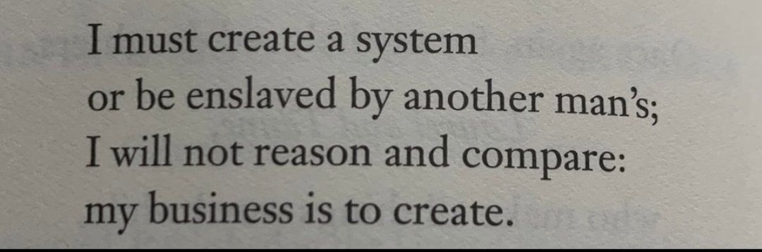 AvantPrince_ tweet media