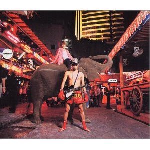 Nowplaying #Seatbelts - COWBOY BEBOP Knockin' on heaven's door Ask DNA