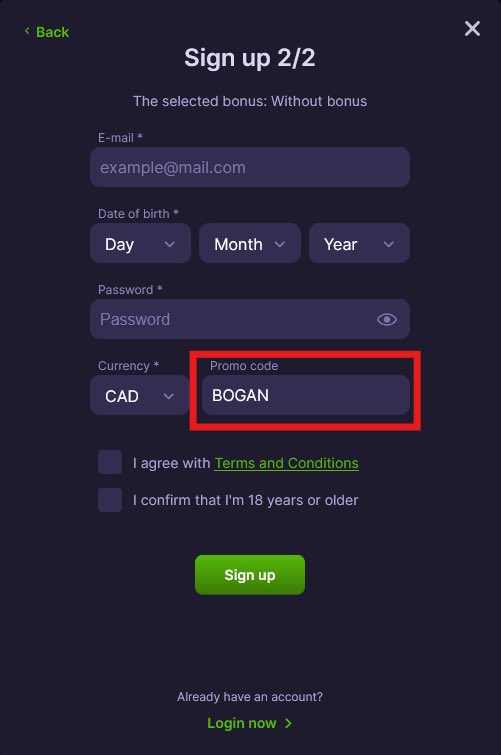 typicalbogan tweet media