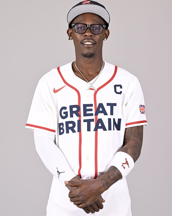 エムエイビー (@zMuAmBi) / Posts / X