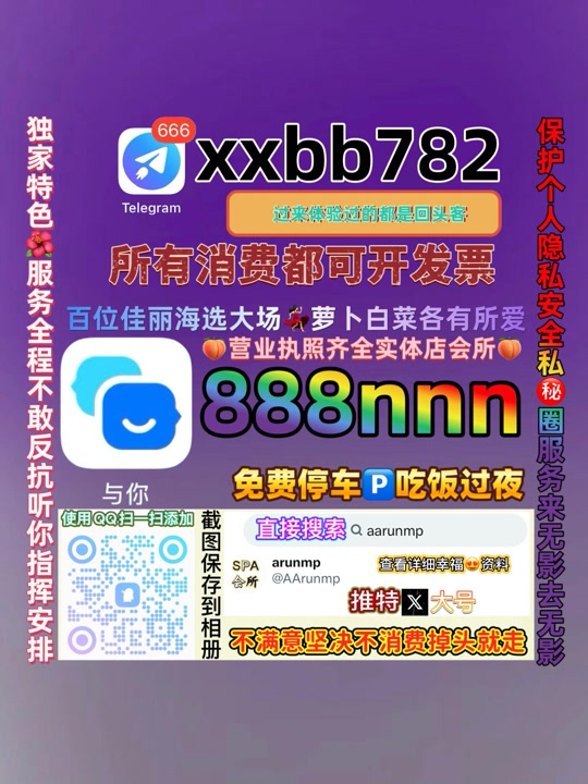 Maqbool1234Syed's tweet photo. 西安碑林区���🛹 https://t.co/3cB3tXiWZ6
