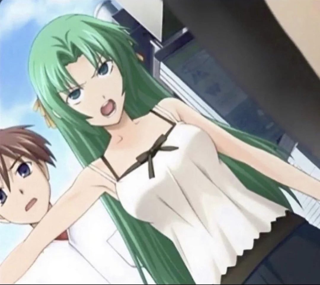 Net Slamders tweet media