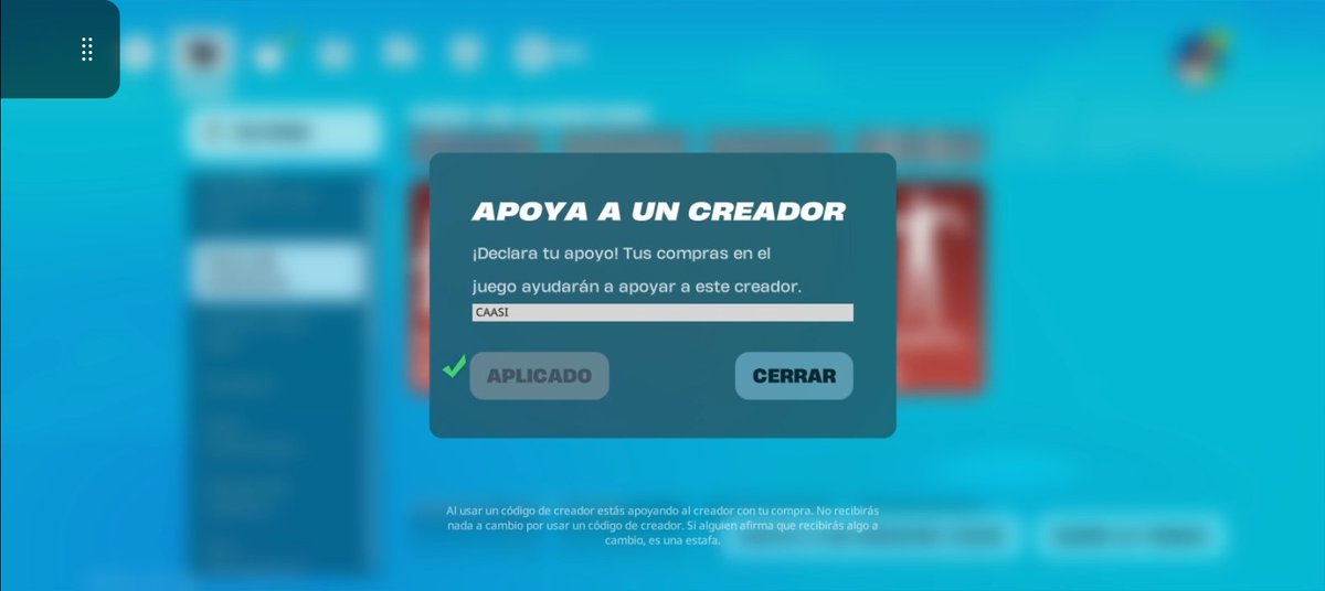 (🌸)🇲🇽 COOKIE🇲🇽(🌸) tweet media