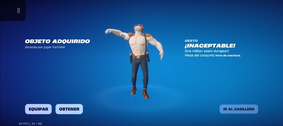 (🌸)🇲🇽 COOKIE🇲🇽(🌸) tweet media