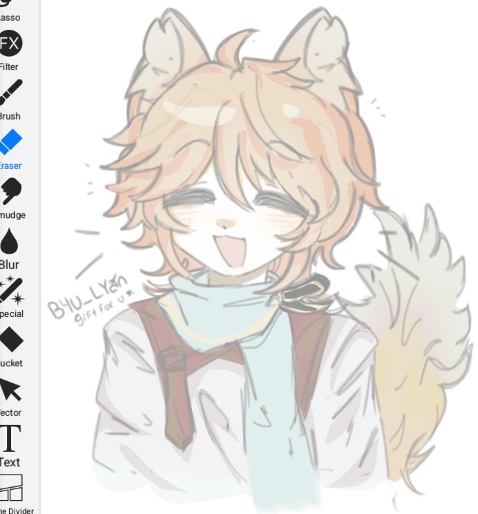 nay ganji for ds tweet media