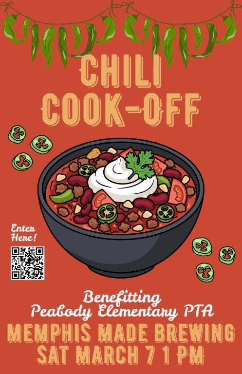 Memphis Made Brewing Co. tweet media