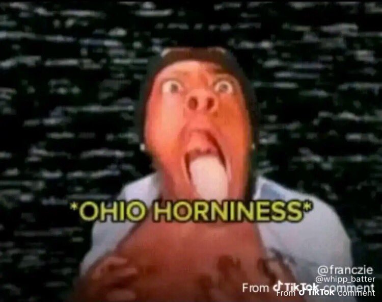 Lord Bon X tweet media