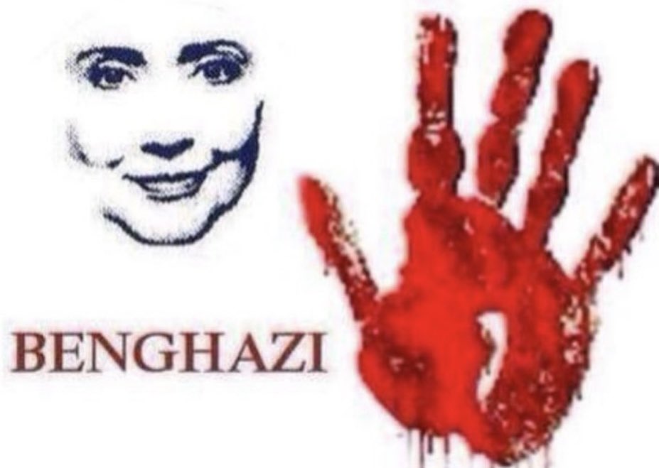 <a href="/ksorbs/">Kevin Sorbo</a> <a href="/CplDenny/">Dennis Anderson</a>